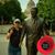 Alexander Piyuk-Porotov's profile image