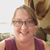 Jennifer Greider's profile image