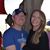 Megan McGoldrick's profile image