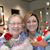 Dana Davis Hartin's profile image