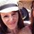 Stephanie D Crespi's profile image