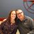 Tiffany Zebron's profile image