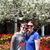 Shelly Kehret Bell's profile image