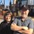 Sue Kroll's profile image