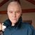 Peter Bennett's profile image