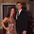 Tiffany Pierce's profile image