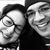 Nicholas Jason Caldarone's profile image