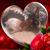Marie Passalacqua's profile image
