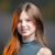 Ann Weber's profile image