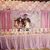 Maritza Vera's profile image