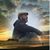 Trent Hutchinson's profile image