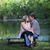 Tammi Whitener's profile image