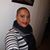 Shaneek Henry's profile image
