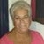 Linda Hammons Lavalley's profile image