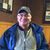 Raul Solorio's profile image