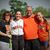 Kelly Matson's profile image