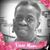 Cheryl Greene Sinclair's profile image