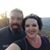 Brian-Lindsey Shaughnessy's profile image