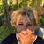 Marion Matthes's profile image