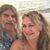 Joellen Akin's profile image