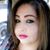 Kristina Maria Gonzalez's profile image