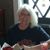 Terri Longenecker-Noble's profile image