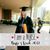 Katie Ann Ogier's profile image