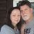 Stephanie Lawton Slemmer's profile image