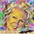 Heidi Bussman Ferrell's profile image