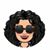 Nina Maes's profile image