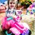 Annalee Burtson Wyman's profile image