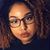 Alexis Rios's profile image