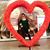Kanica Verma's profile image