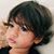 Shirin Khurasany's profile image