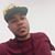 Jonathan Thomas's profile image