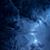 HF-Bobbi Cross's profile image