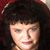 Kristene Knop's profile image