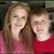 Heather D. Long's profile image