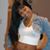 Emily Rose's profile image