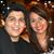 Gina Macias Diviak's profile image