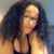 Destinee Losey's profile image