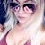 Christina Drewniak's profile image
