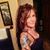 Suzanne Nevins's profile image