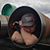 David Ogborn's profile image