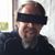 Brad Davis's profile image