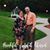 Michelle Weiland's profile image