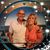 Carol Reiley's profile image