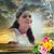 Roma Lirette's profile image