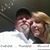 Laura Colwell's profile image