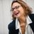 Carolyn Rothstein-Ziel's profile image